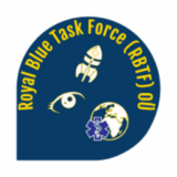 RBTF OÜ – Corporate Security